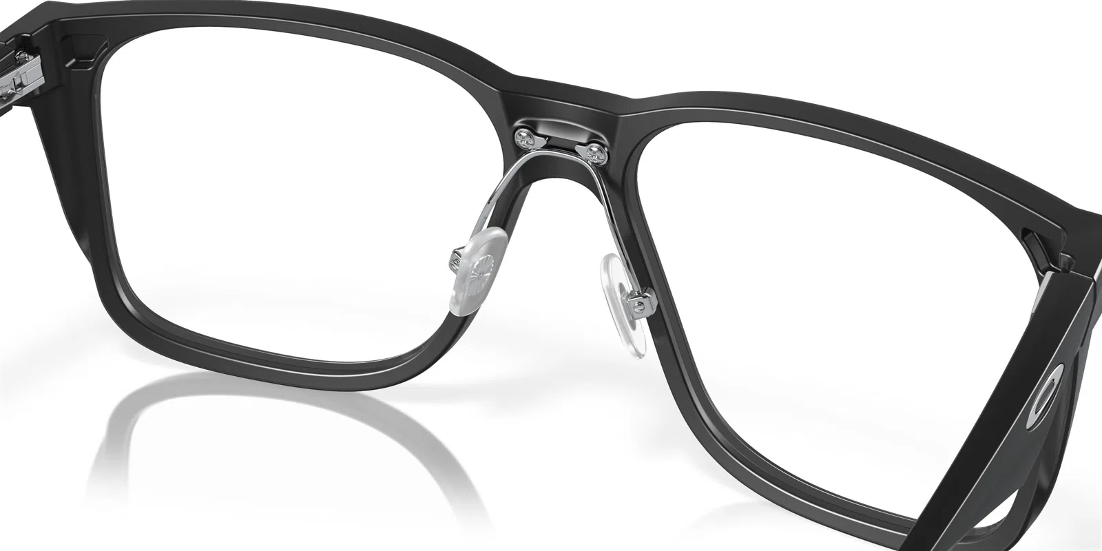 Oakley Hip Tone 8182 Eyeglasses - view 35